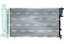 Radiateur