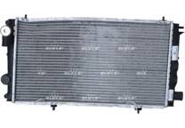 Radiateur