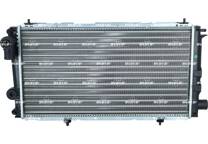 Radiateur