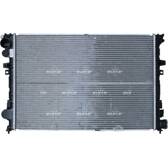Radiateur NRF - 58958