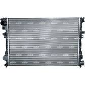 Radiateur NRF - 58958A