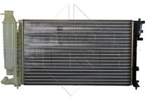 Radiateur