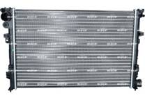 Radiateur