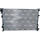 Radiateur NRF - 58993