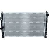 Radiateur NRF - 59089