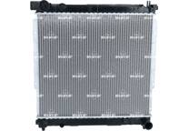 Radiateur