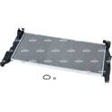 Radiateur NRF - 59288