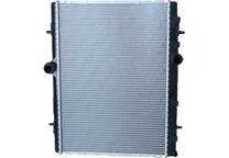 Radiateur