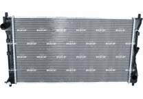 Radiateur