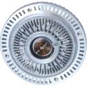 Radiator fan clutch NRF - 49642