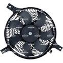 Radiator fan NRF - 470093