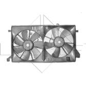 Radiator fan NRF - 47290