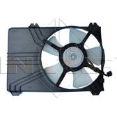 Radiator fan NRF - 47378