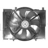 Radiator fan NRF - 47473