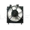 Radiator fan NRF - 47492