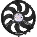 Radiator fan NRF - 47507