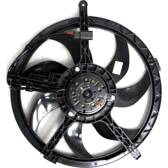 Radiator fan NRF - 47509