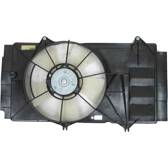 Radiator fan NRF - 47525