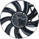 Radiator fan NRF - 47870
