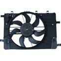 Radiator fan NRF - 47972