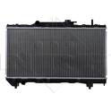Radiator NRF - 507590