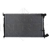 Radiator NRF - 519602