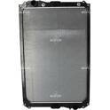 Radiator NRF - 519720