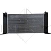 Radiator NRF - 53603