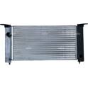 Radiator NRF - 53603A