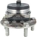 Radnabe NRF - 828002