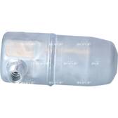 Receiver drier NRF - 33081