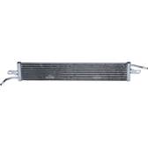 Refroidisseur de carburant NRF - 31744