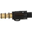 Regelventiel, compressor NRF - 38425