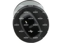 Regelventiel, compressor