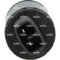 Regelventiel, compressor NRF - 38428