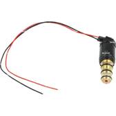 Regelventiel, compressor NRF - 38461