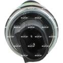 Regelventiel, compressor NRF - 38596