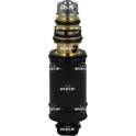Regelventiel, compressor NRF - 38620