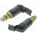 Regelventiel, compressor NRF - 38621
