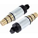 Regelventiel, compressor NRF - 38629