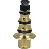 Regelventiel, compressor NRF - 38636