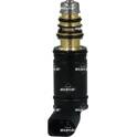 Regelventil, Kompressor NRF - 380414