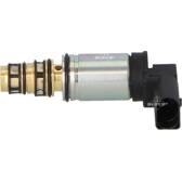 Regelventil, Kompressor NRF - 38429