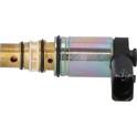 Regelventil, Kompressor NRF - 38430