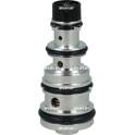 Regelventil, Kompressor NRF - 38604