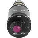 Regelventil, Kompressor NRF - 38608