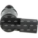 Regelventil, Kompressor NRF - 38619