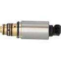 Reglerventil, kompressor NRF - 38431