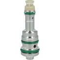 Reglerventil, kompressor NRF - 38594
