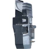 Résistance (pulseur d'air habitacle) NRF - 342033